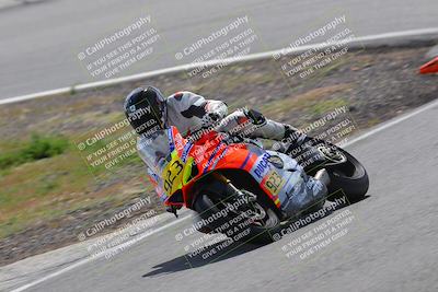 media/Mar-12-2023-2WTD (Sun) [[1973d9d700]]/A Group/2pm (Turn 4)/